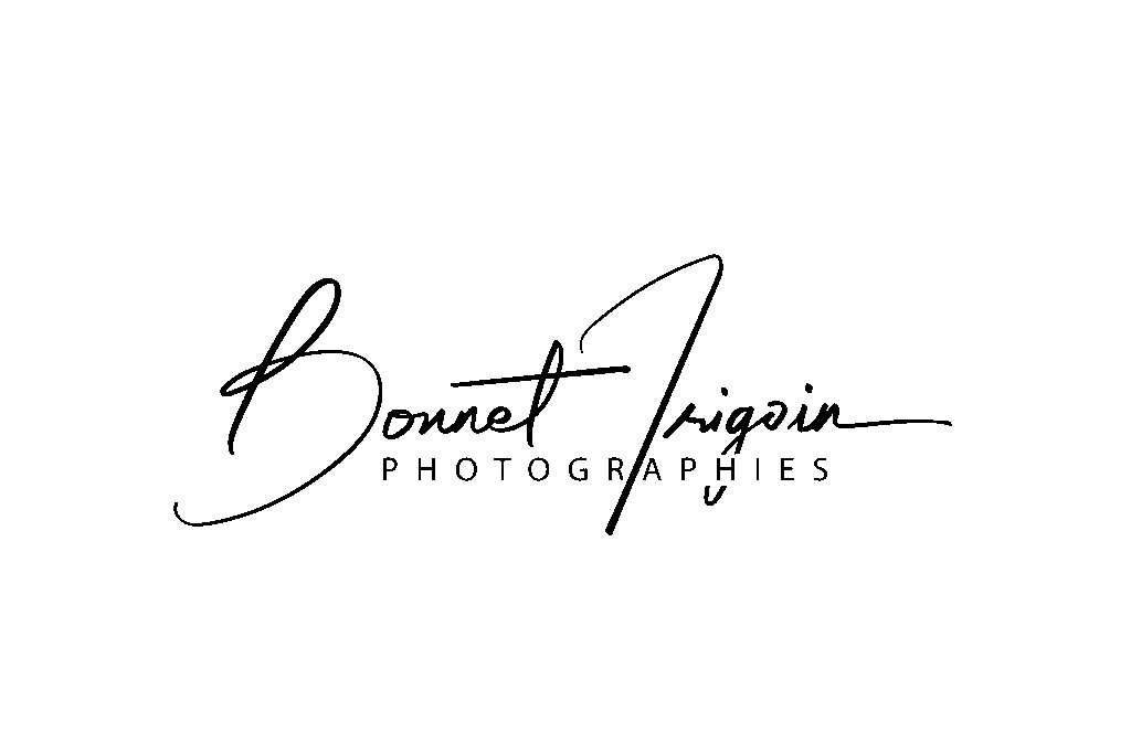 Bonnet-Irigoin-black-loRes